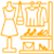 Bayan