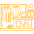 Erkek