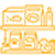 Pets2