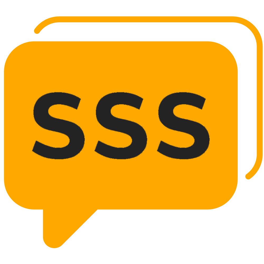 Ss3