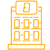 Telefon2