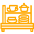 Zuccaciye