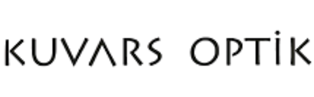 Referans logo