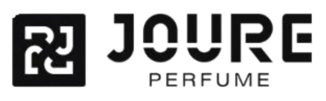 Referans logo
